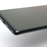 ¿ݾ Ķ SIMե꡼ Redmi Note 10 Pro ˥졼 