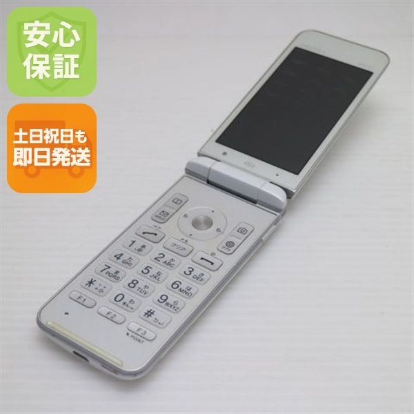 �¿��ݾ� ������� GRATINA KYF37 ���󤿤󥱡����� �ۥ磻�� ���� �����