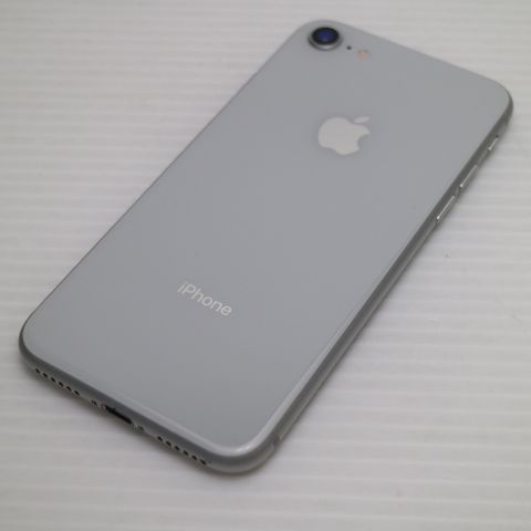 �¿��ݾ��� Ķ���� SIM�ե꡼ iPhone8 256GB ����С�  �������