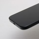 �¿��ݾ� ����Ʊ�� SIM�ե꡼ iPhone 16 128GB �֥�å�