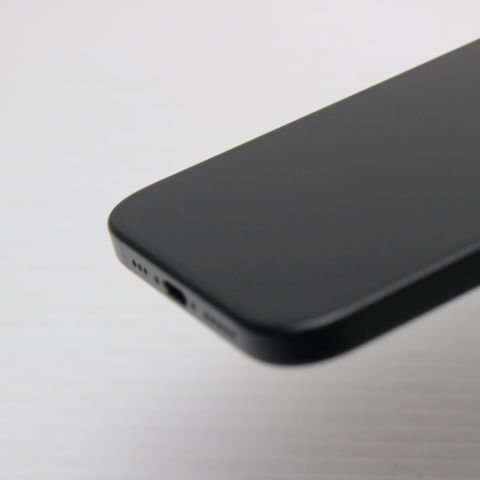 �¿��ݾ� ����Ʊ�� SIM�ե꡼ iPhone 16 128GB �֥�å�