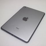 �¿��ݾ��� ����Ʊ�� iPad mini 3 Wi-Fi 16GB ���ڡ������쥤  �������