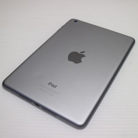 �¿��ݾ��� ����Ʊ�� iPad mini 3 Wi-Fi 16GB ���ڡ������쥤  �������