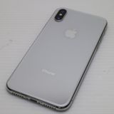 ¿ݾ Ķ SIMե꡼ iPhoneX 256GB С  