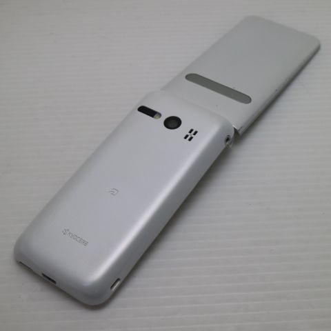 �¿��ݾ� ���� GRATINA KYF37 ���󤿤󥱡����� �ۥ磻�� ���� �����