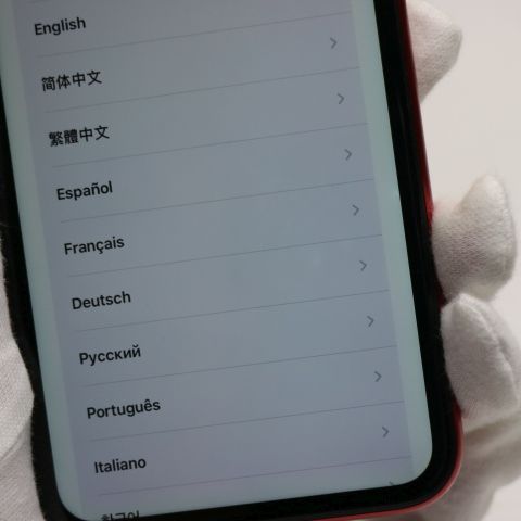 �¿��ݾ� ������� SIM�ե꡼ iPhone 11 128GB  �ץ������ȥ�å� �����