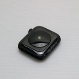 ������� Apple Watch SE GPS 44mm ���ڡ������쥤 ¨��ȯ�� ������ȯ��