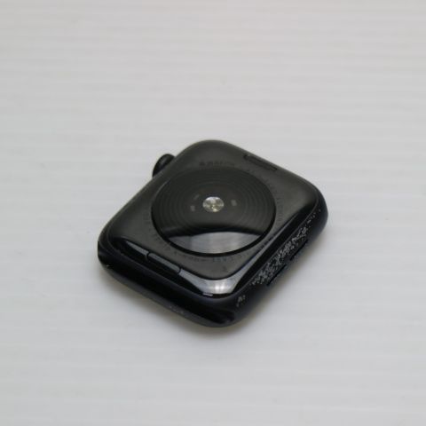 ������� Apple Watch SE GPS 44mm ���ڡ������쥤 ¨��ȯ�� ������ȯ��