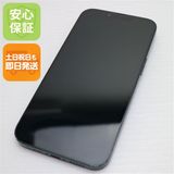 �¿��ݾ� Ķ���� SIM�ե꡼ iPhone14 128GB �ߥåɥʥ���