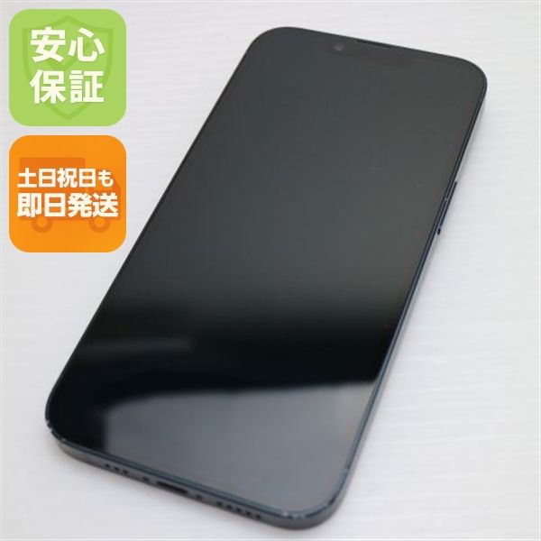 �¿��ݾ� Ķ���� SIM�ե꡼ iPhone14 128GB �ߥåɥʥ���