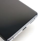 �¿��ݾ� Ķ���� SC-52A Galaxy S20+ 5G �����ߥå����졼 �����