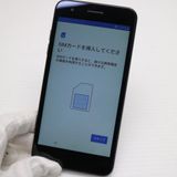 �¿��ݾ� ���� LGV36 LG it ����å���֥롼 ���� �����