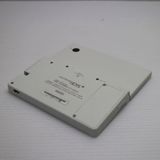 �¿��ݾ��� ���� �˥�ƥ�ɡ�Dsi �ۥ磻��  �������