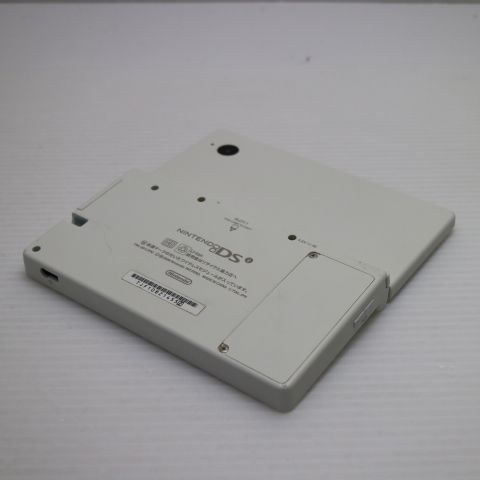 �¿��ݾ��� ���� �˥�ƥ�ɡ�Dsi �ۥ磻��  �������