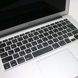 Ķ MacBook Air 2015 13 Core i7 8GB 256GB