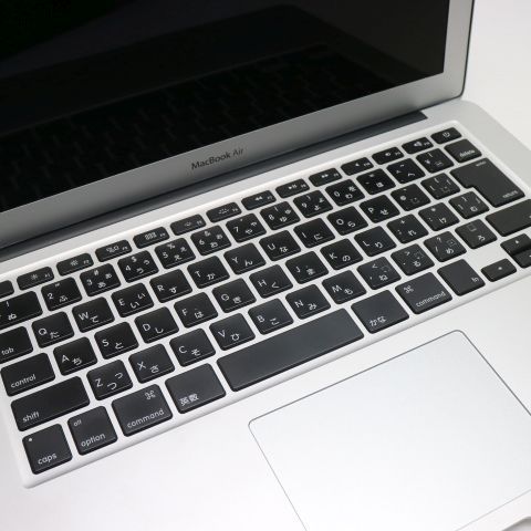 Ķ MacBook Air 2015 13 Core i7 8GB 256GB