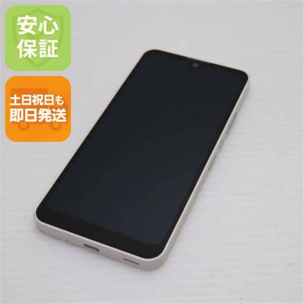 ¿ݾ  AQUOS wish2 SH-51C ۥ磻
