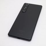 �¿��ݾ� ����Ʊ�� SO-51B Xperia 1 III �ե����ȥ֥�å� �����