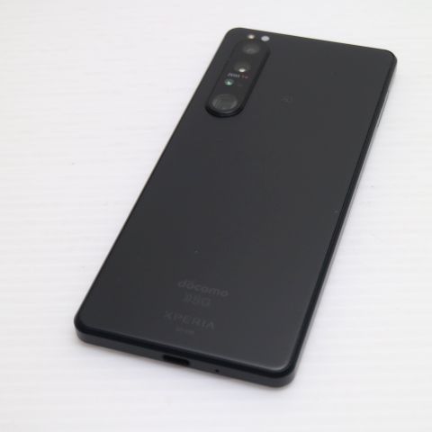 �¿��ݾ� ����Ʊ�� SO-51B Xperia 1 III �ե����ȥ֥�å� �����