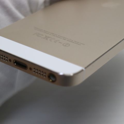�¿��ݾ��� ���� DoCoMo iPhone5s 32GB ������� ����� �������