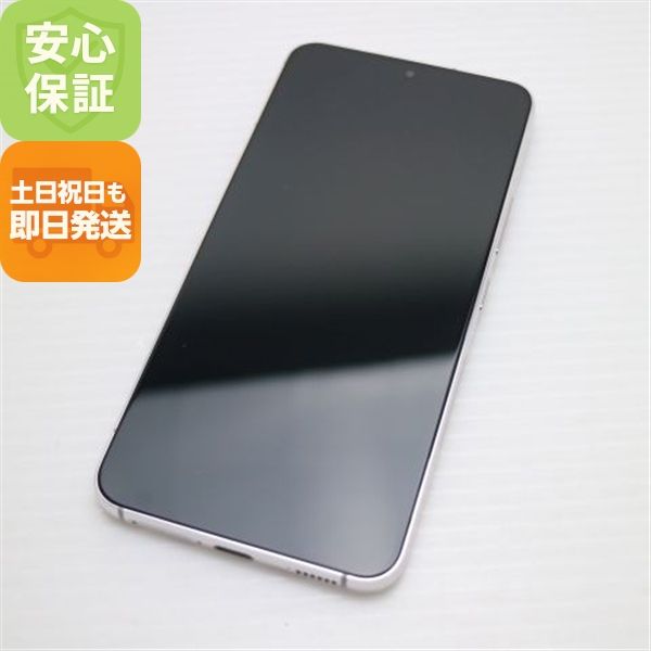 ¿ݾ Ʊ Galaxy S22 SC-51C եȥۥ磻