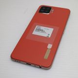 ����Ʊ�� SIM�ե꡼ OPPO A73 �����ʥߥå������ ¨��ȯ�� ������ȯ��