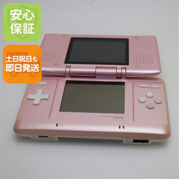 �¿��ݾ��� ���� �˥�ƥ�ɡ�DS �����ǥ��ԥ�  �������