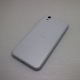 �¿��ݾ� Ķ���� 702SH AQUOS sense basic �ۥ磻�� ���� �����