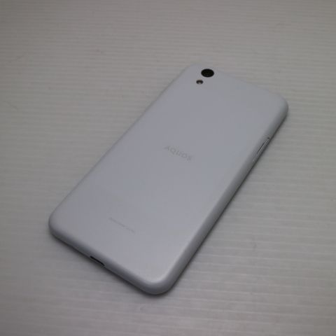 �¿��ݾ� Ķ���� 702SH AQUOS sense basic �ۥ磻�� ���� �����