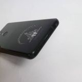 ���¿��ݾڡ����ʡ�DM-01K Disney Mobile �֥�å������� ������