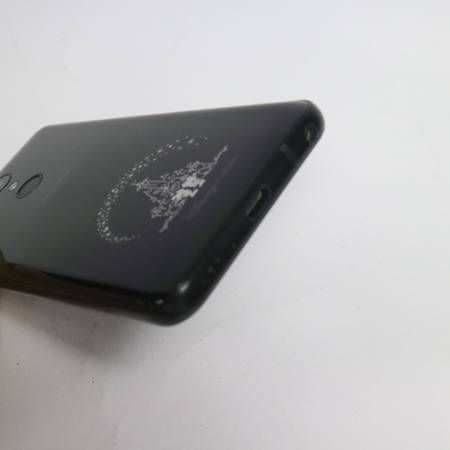 ���¿��ݾڡ����ʡ�DM-01K Disney Mobile �֥�å������� ������