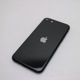 �¿��ݾ� ���� SIM�ե꡼ iPhone SE ��2���� 64GB �֥�å� �����