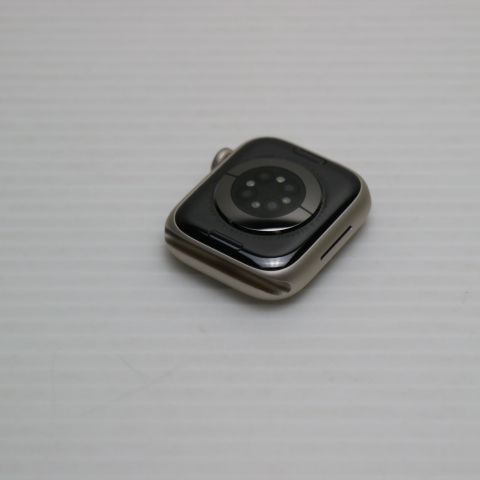 �¿��ݾ� ����Ʊ�� Apple Watch Series8 41mm GPS �������饤��