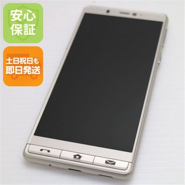 �¿��ݾ� ����Ʊ�� ����ץ륹�ޥ�5 �����ѥ󥴡���� �����