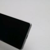 ¿ݾ Ʊ SOG09 Xperia 5 IV ۥ磻