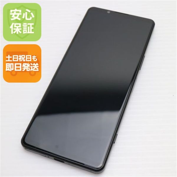 ¿ݾ Ķ SOG09 Xperia 5 IV ֥å