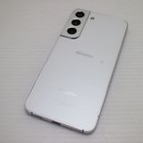 �¿��ݾ� ����Ʊ�� Galaxy S22 SC-51C �ե���ȥ�ۥ磻��