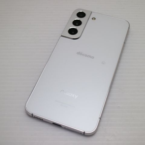 �¿��ݾ� ����Ʊ�� Galaxy S22 SC-51C �ե���ȥ�ۥ磻��