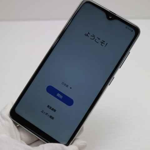 �¿��ݾ� Ķ���� SC-42A Galaxy A21 �ۥ磻�� ¨��ȯ�� ������ȯ��