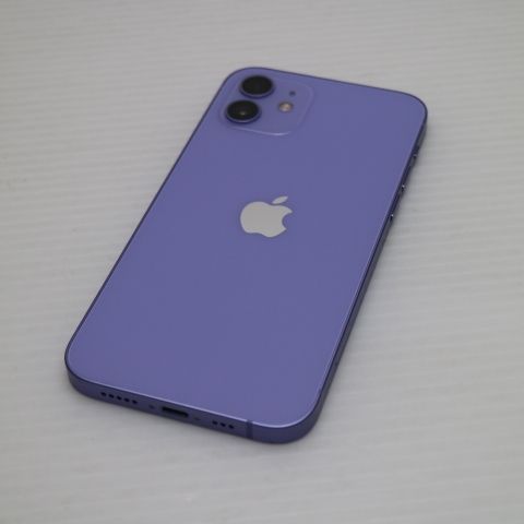 �¿��ݾ� ���� SIM�ե꡼ iPhone12 64GB �ѡ��ץ� ¨��ȯ�� ������ȯ��