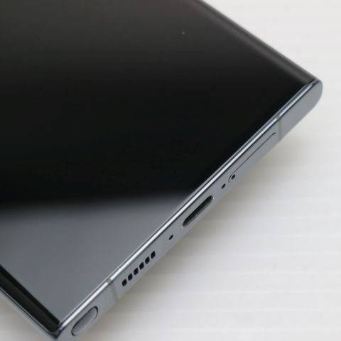 �¿��ݾ� ����Ʊ�� Galaxy S23 Ultra ���꡼��
