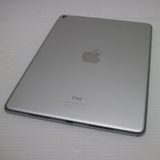 Ķ���� SIM�ե꡼ iPad Pro 9.7����� Wi-Fi+����顼  32GB ����С�