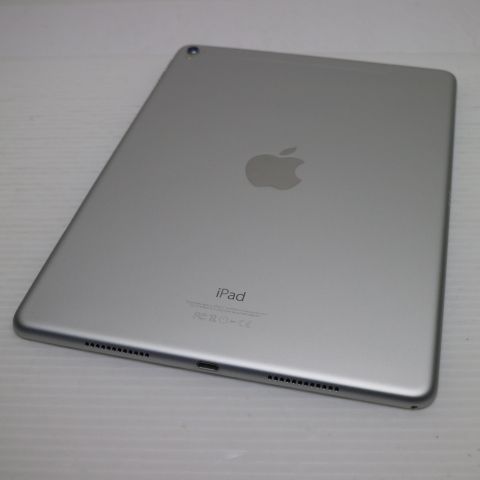 Ķ���� SIM�ե꡼ iPad Pro 9.7����� Wi-Fi+����顼  32GB ����С�
