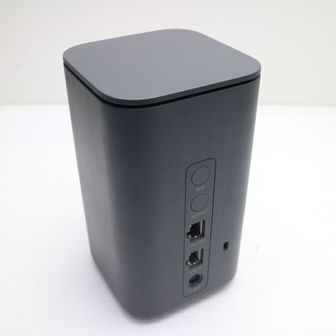 �¿��ݾ� Ķ���� HR02 home 5G ���������졼