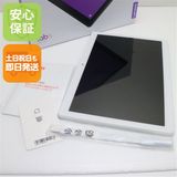 ¿ݾ Ʊ 801LV Lenovo TAB5 ۥ磻  