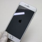 ¿ݾ  SIMե꡼ iPhone7 32GB С  
