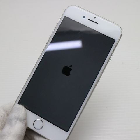 ¿ݾ  SIMե꡼ iPhone7 32GB С  