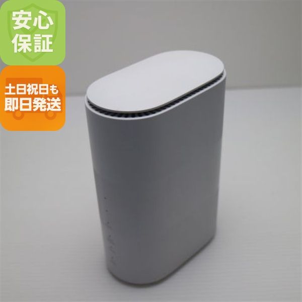 ¿ݾ Ķ ZTR01 Speed Wi-Fi HOME 5G L11 ۥ磻 