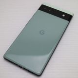 �¿��ݾ� Ķ���� SIM�ե꡼ Google Pixel 6a ������