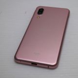 �¿��ݾ� ���� SHV45  ���եȥԥ�  ���ޥ� �����